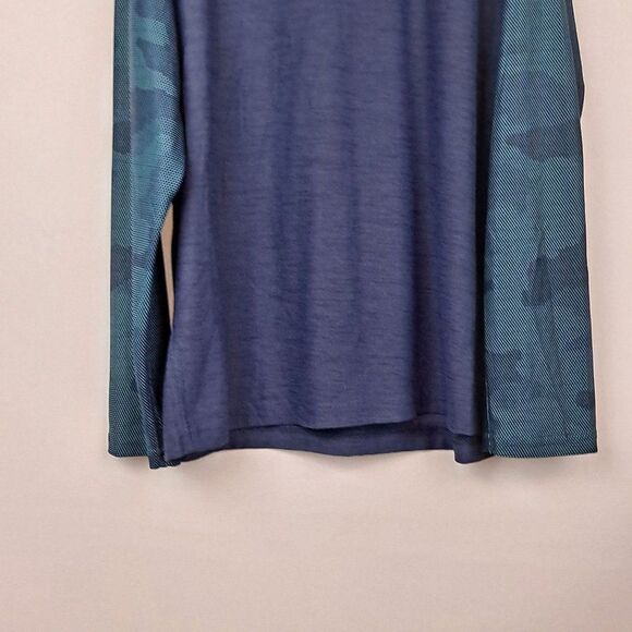 Old Navy Active Boys Pullover, NWT - Picture 6 of 10